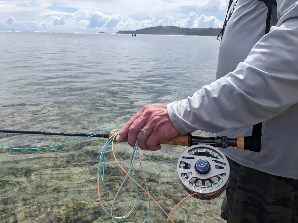 Fly Fishing Best Fishing Rod And Reel For Saltwater Saltwater Fly