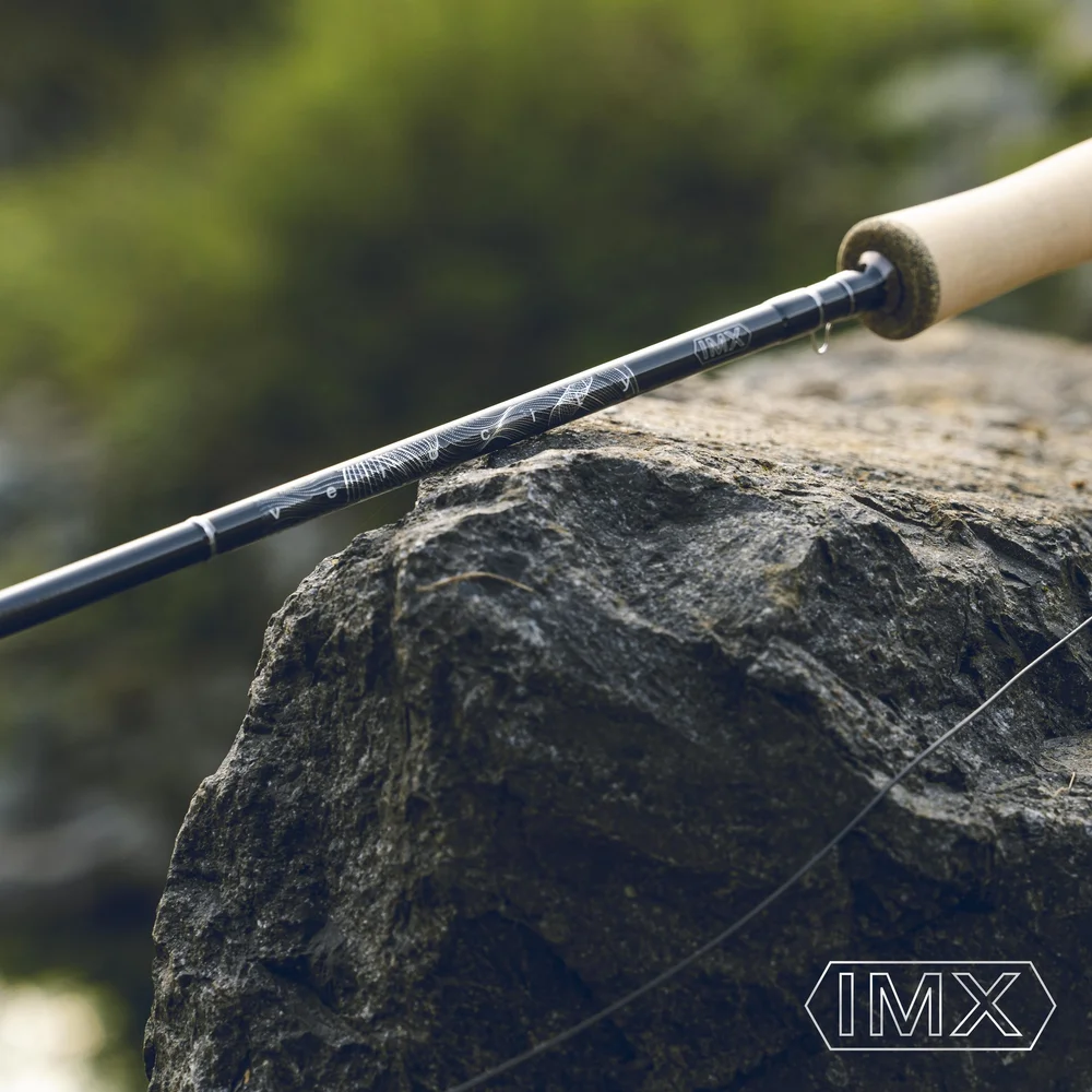 penn 6 ft one piece saltwater fishing rod PENN Mariner II 6'. Nearshore/Offshore Boat 1 Spinning Fishing Rod