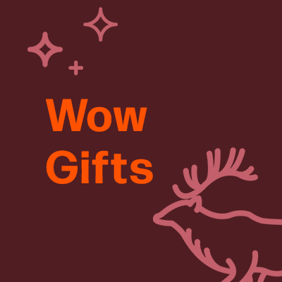 THUMB_WOW.png