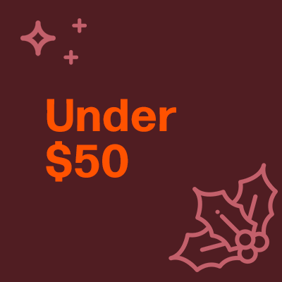 THUMB_50.png