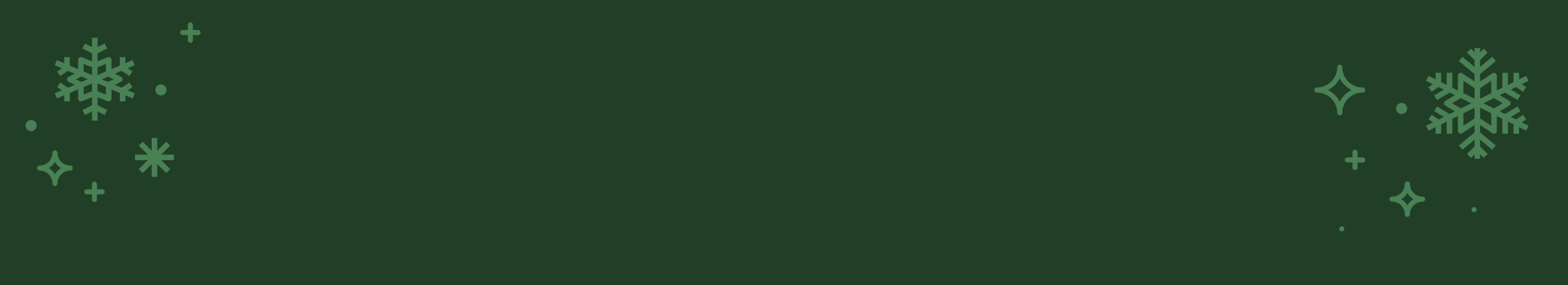 Holiday_Blade_TOP.png