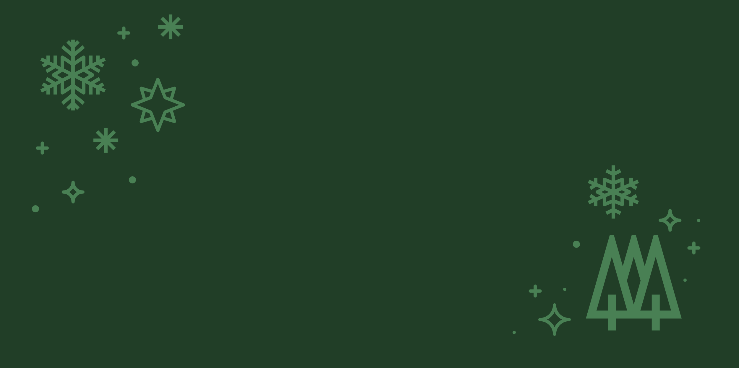 Holiday_Blade_4.png