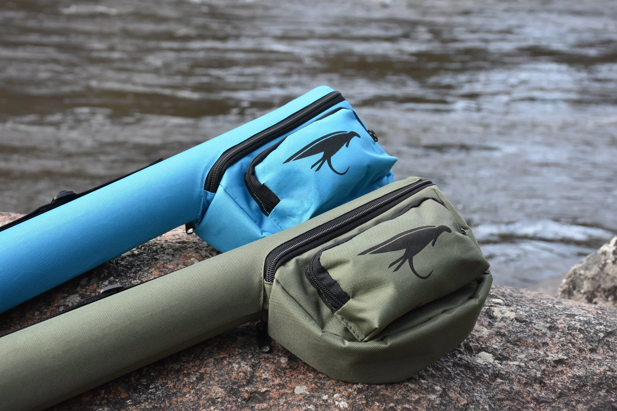 GEAR — WETFLY