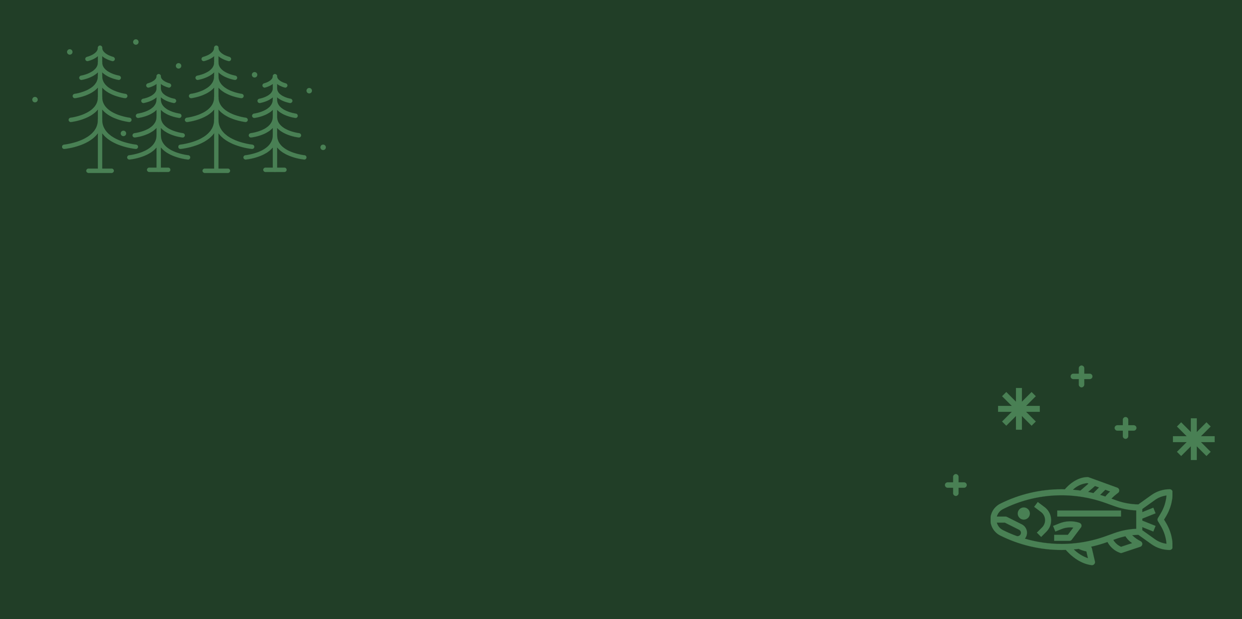 Holiday_Blade_2.png