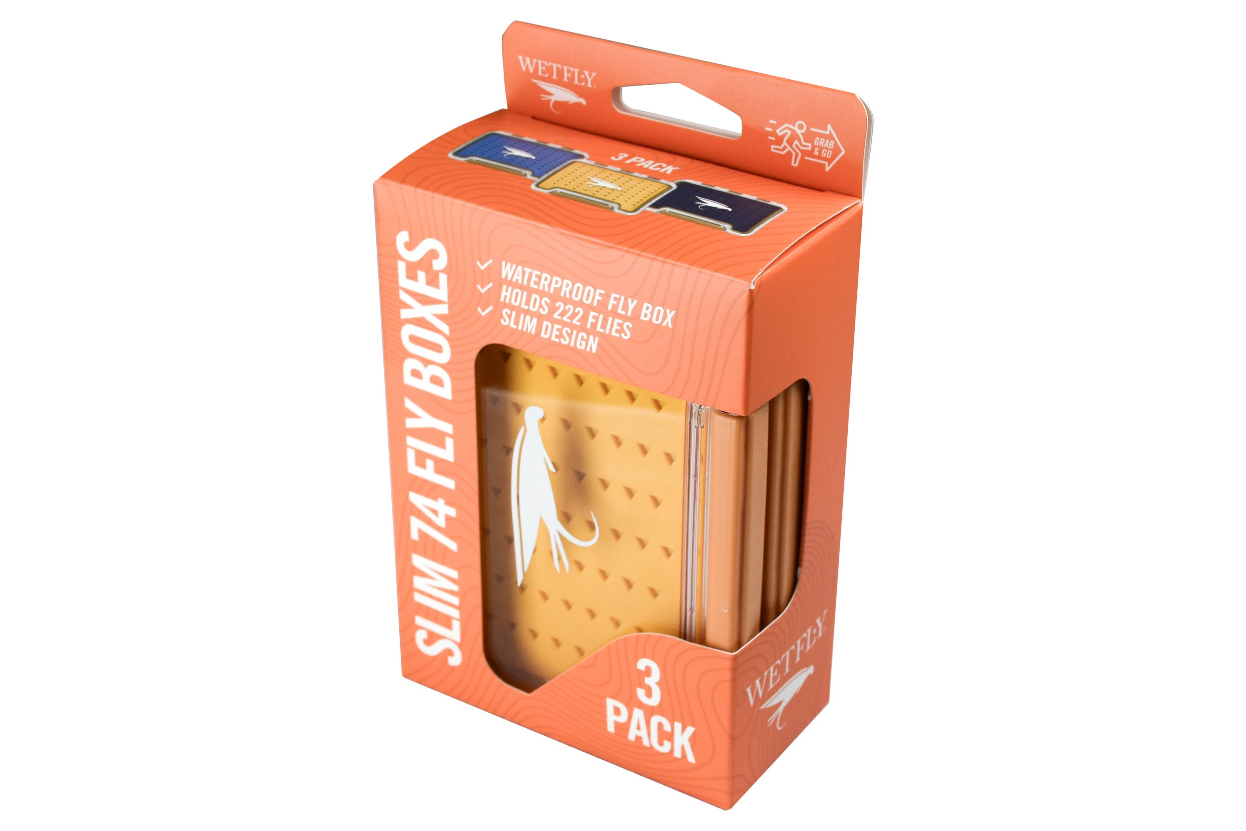 74Slim3Pack_3.jpg