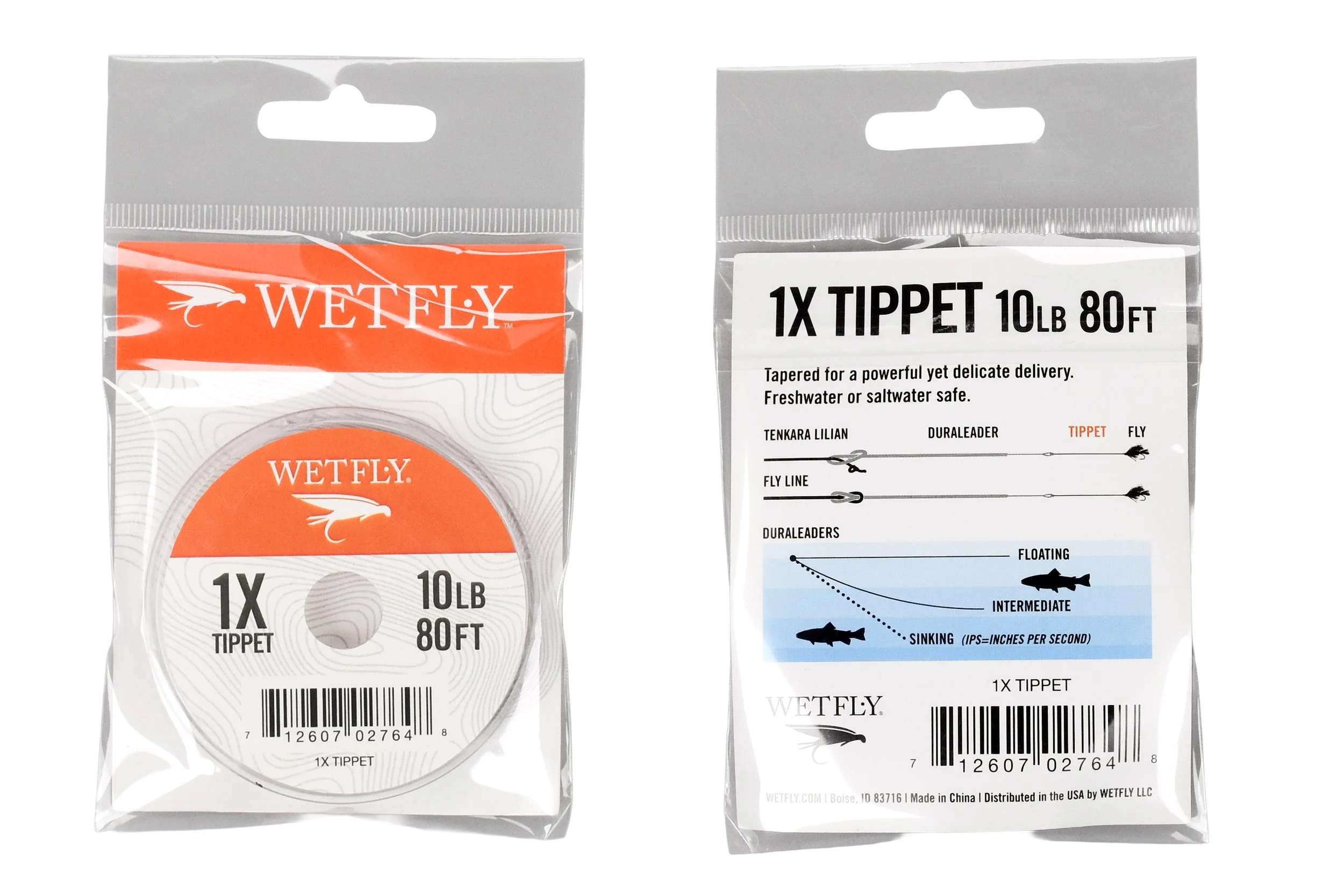Tippet_2026_2.jpg