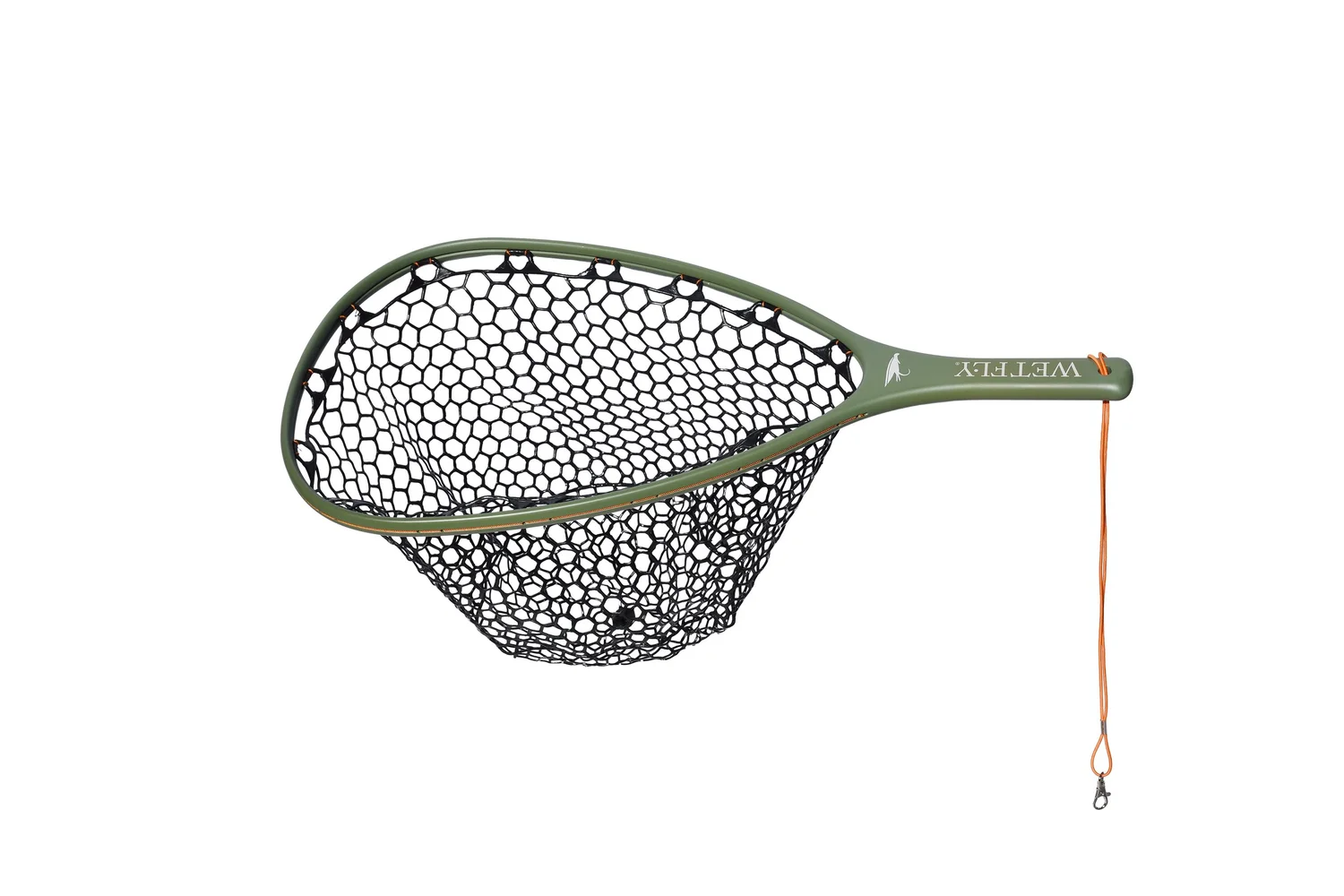 build fly reel seat REC Aluminum Fly Reel Seat ABS