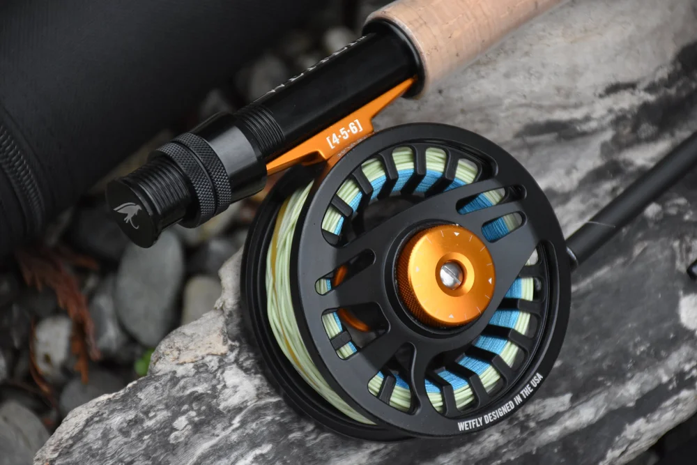 ebay fishing line spooler Fishing Tools Portable Fishing Line Winder Reel Line Spooler Machine  Spinning