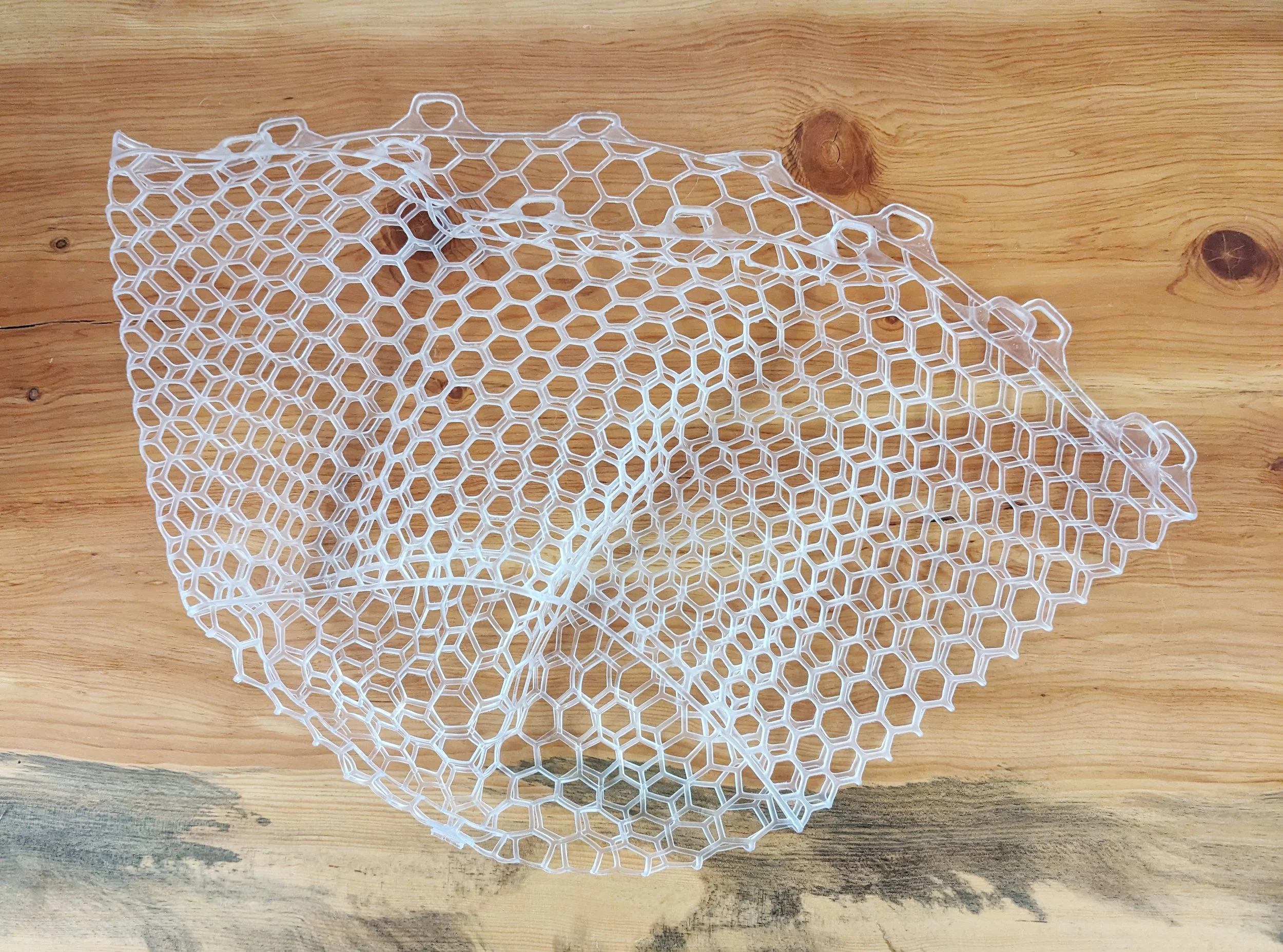 Replacement Baskets