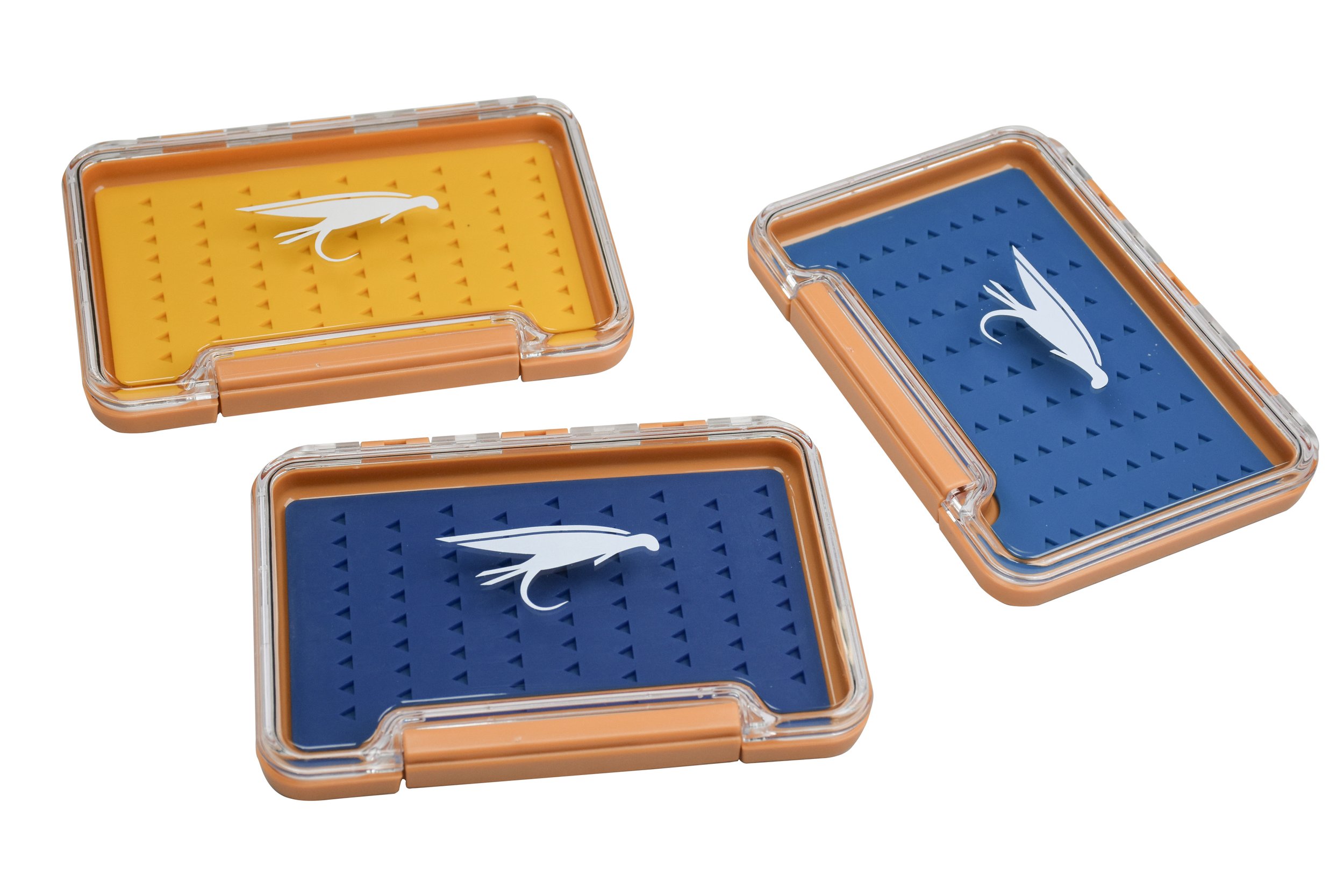 74Slim3Pack_2.jpg