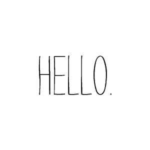 hello.jpeg
