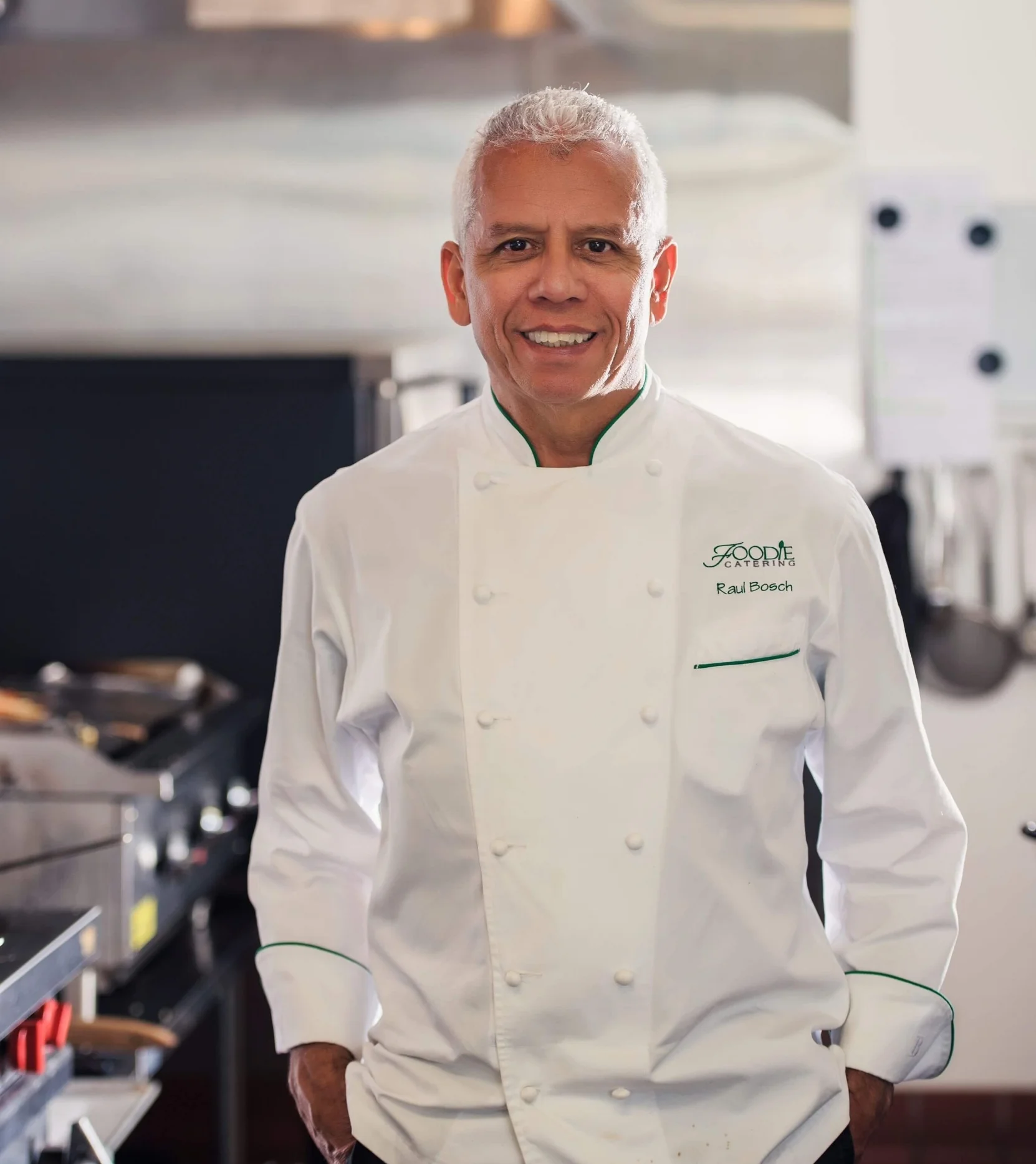 Chef Raul.png.jpeg