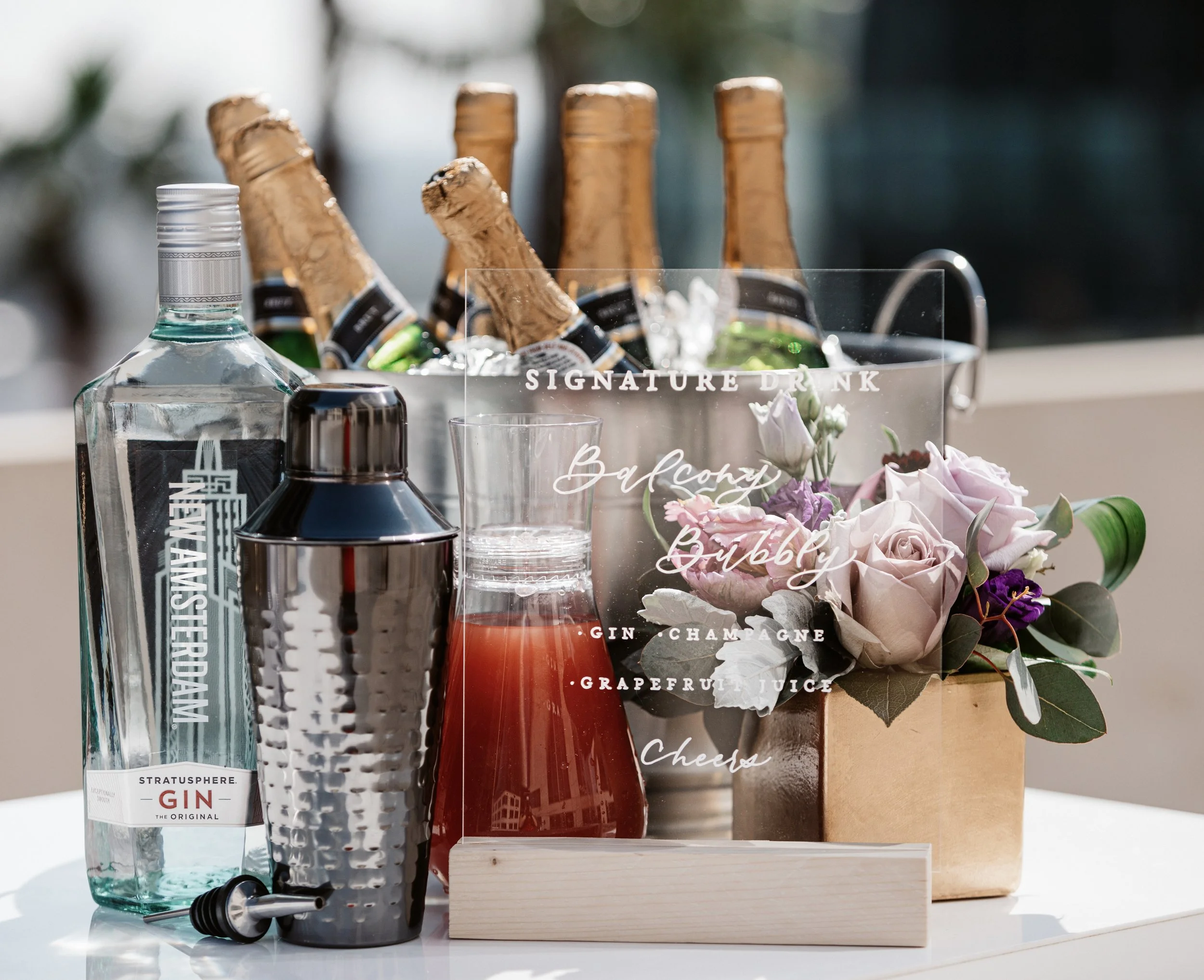 Bar Set Up Website.jpg