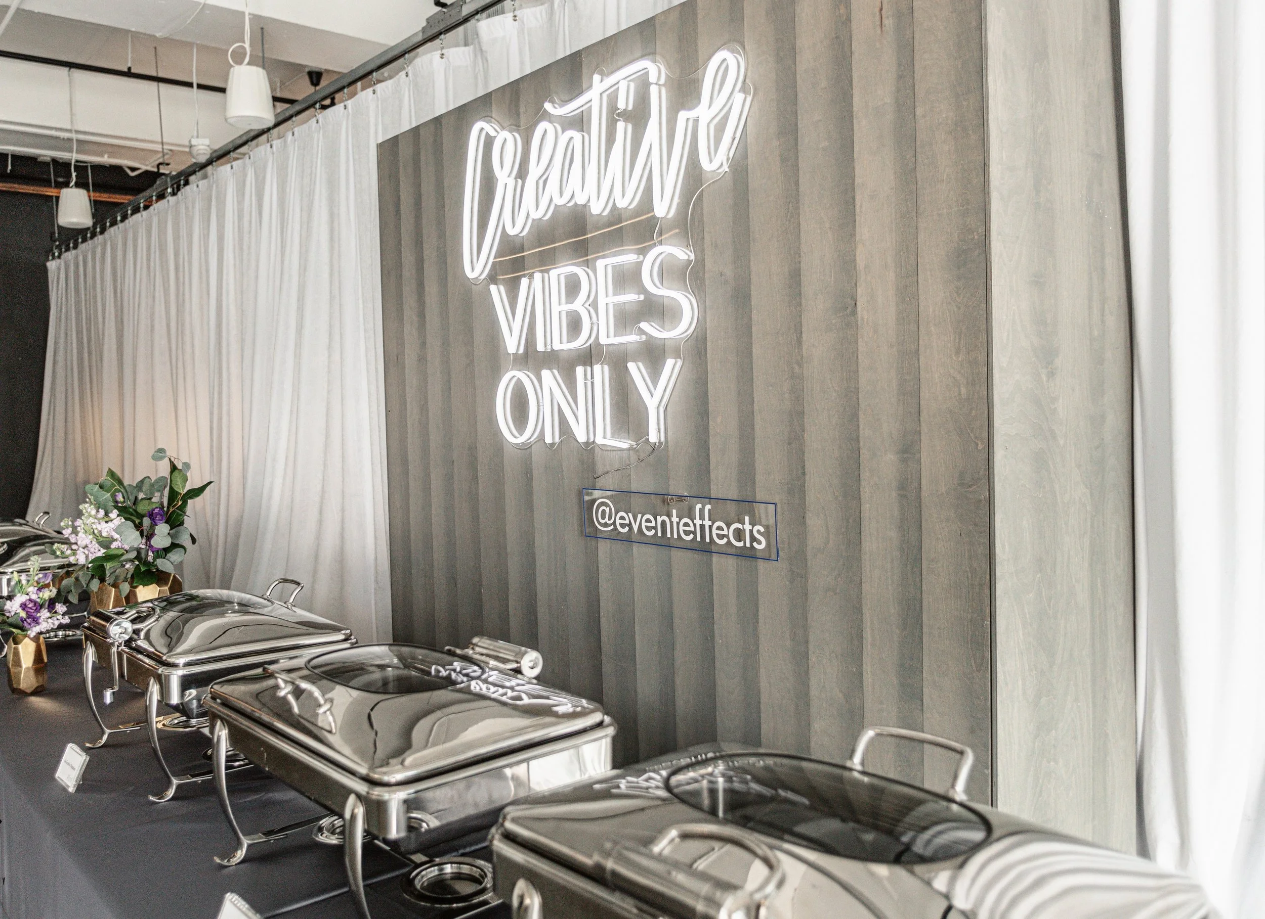 Bufft with Sign Website.jpg