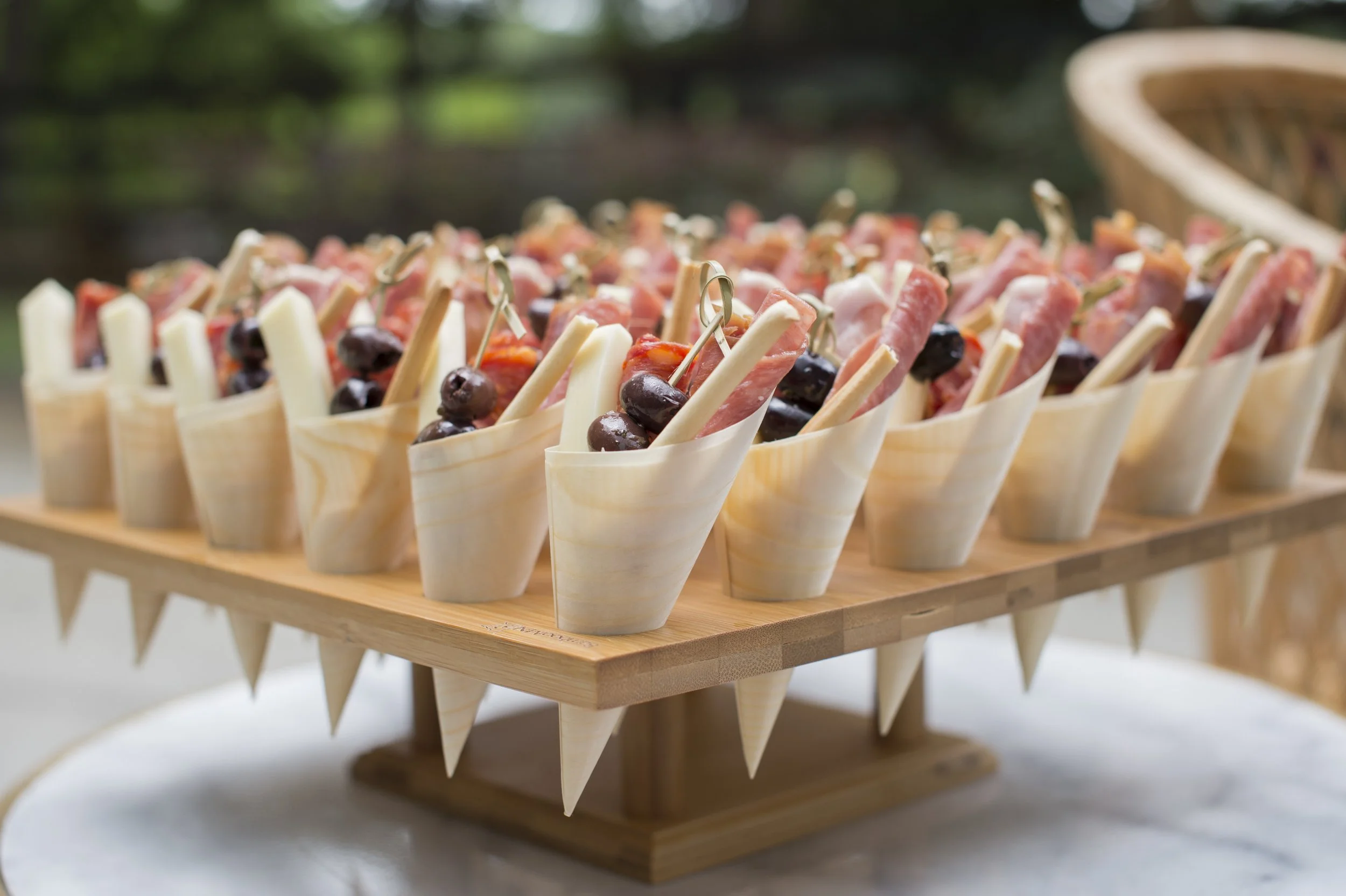 CL Styled Shoot Charcuterie Cones.jpg