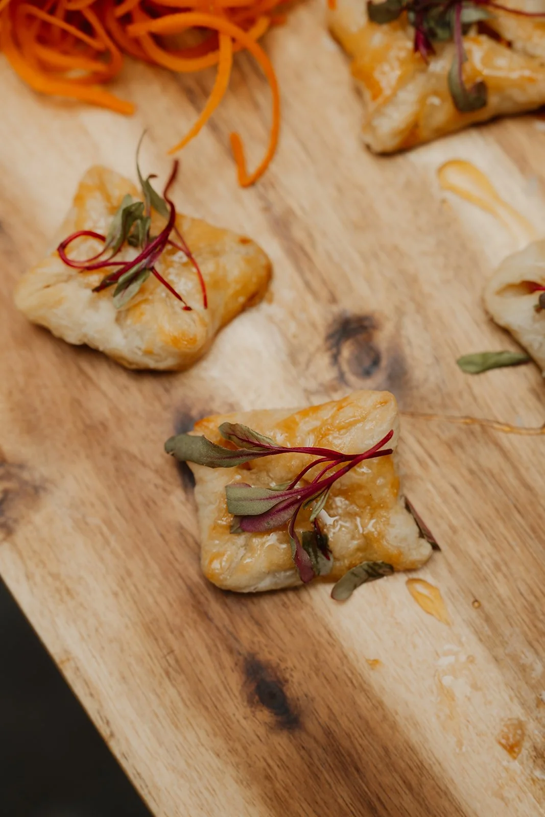 ISaidYes Butternut Squash Puff Pastry Hors d' Oeuvre.jpg