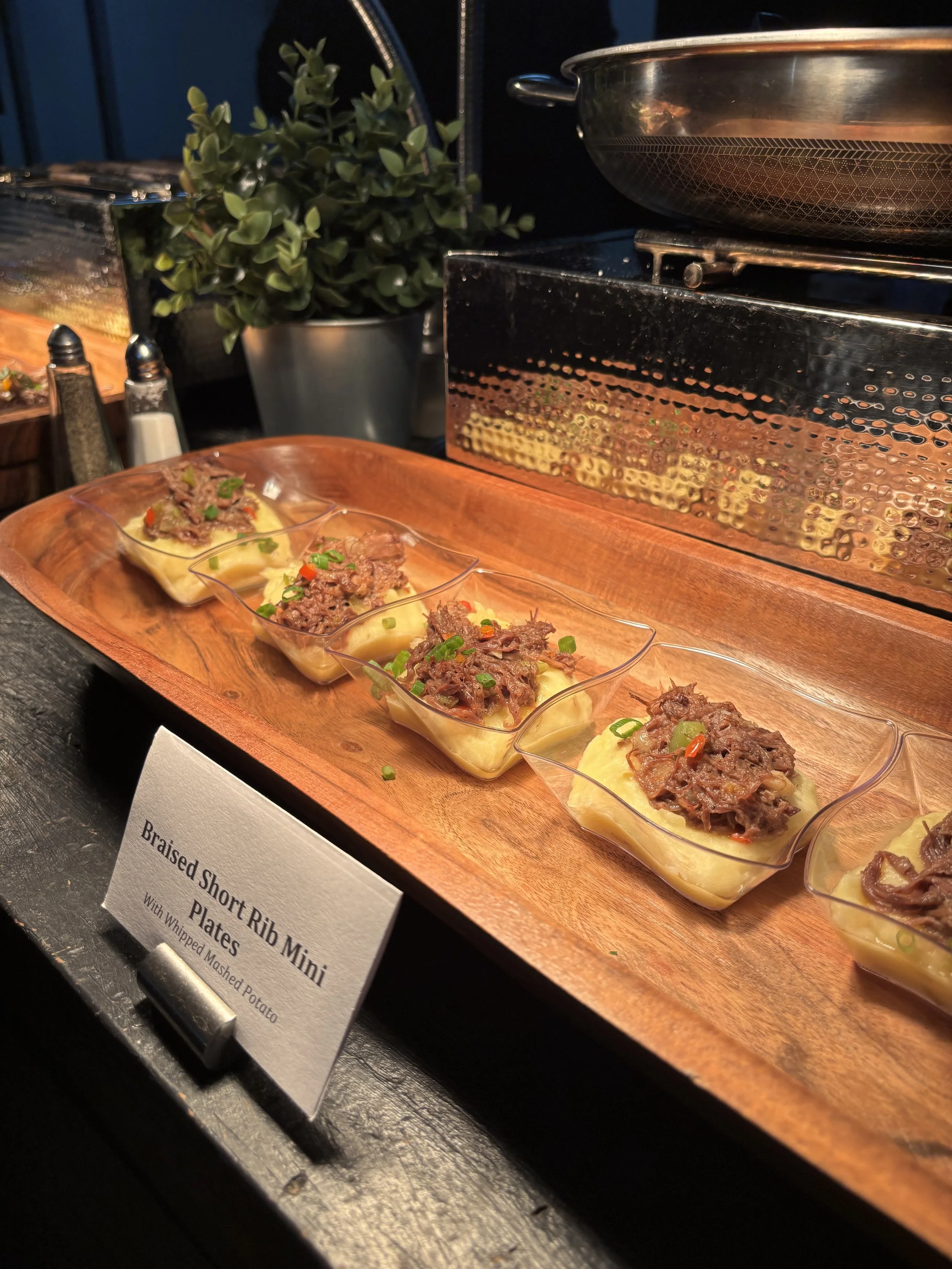 Short Rib Mashed Website.JPG