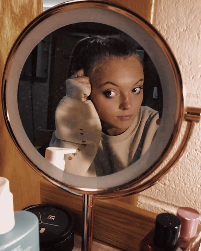 Set the microwave to 3 minutes and let that sweet corn pop.