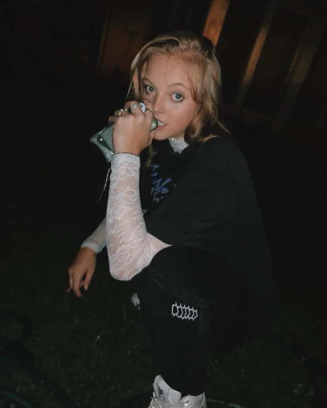 The absolute worst feeling is when you find a cat and you rlly hit it off with the little fucker and then Ricky tells you it&rsquo;s his neighbors and makes you put it back