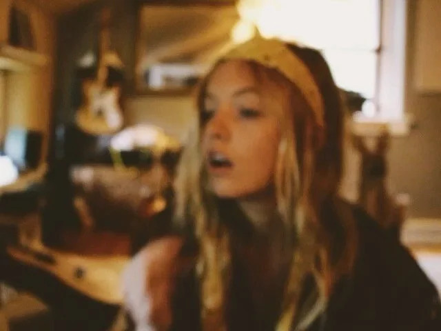 what&rsquo;s even going on anymore?