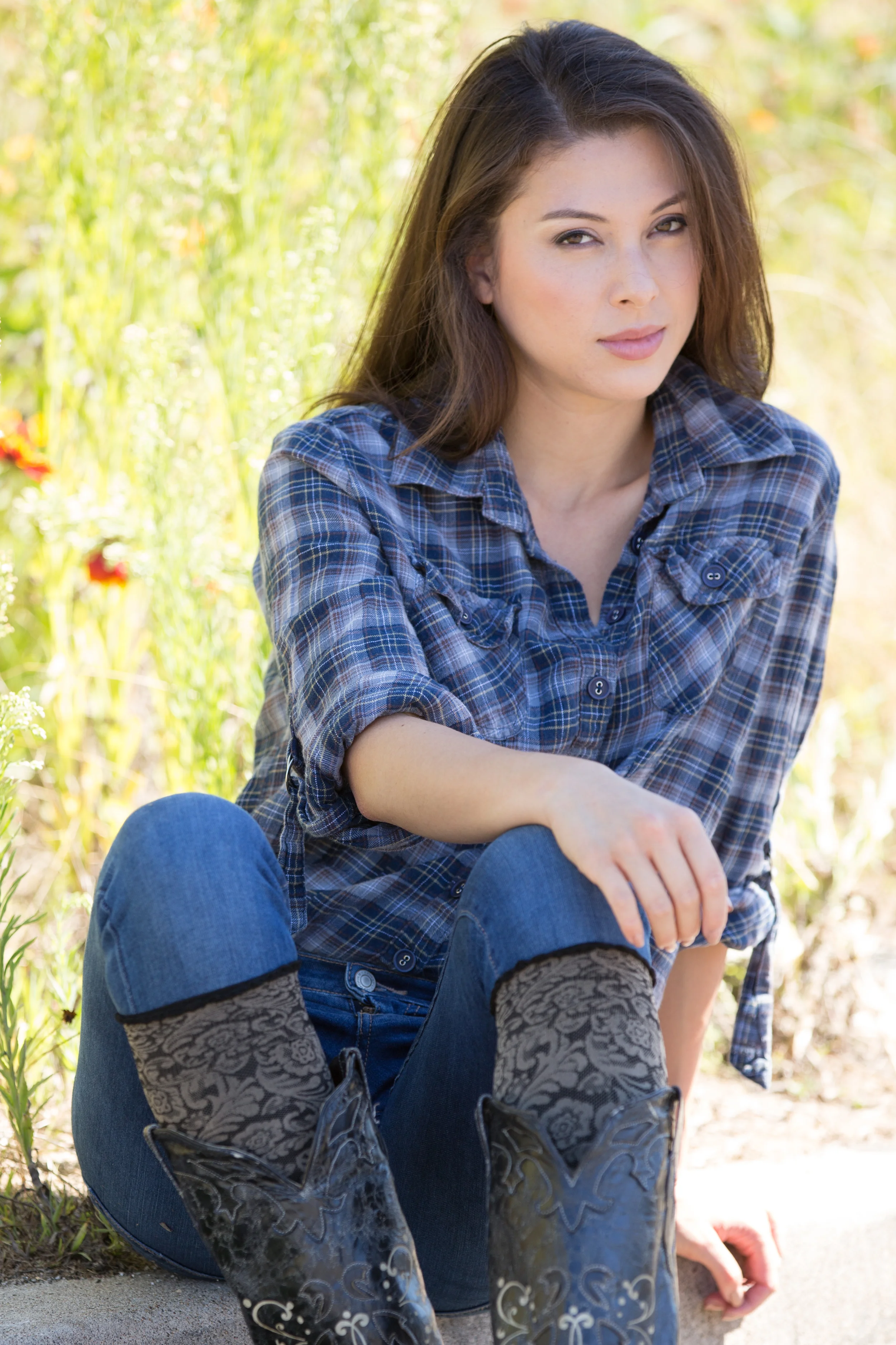 Photo credit: Paul Joyner