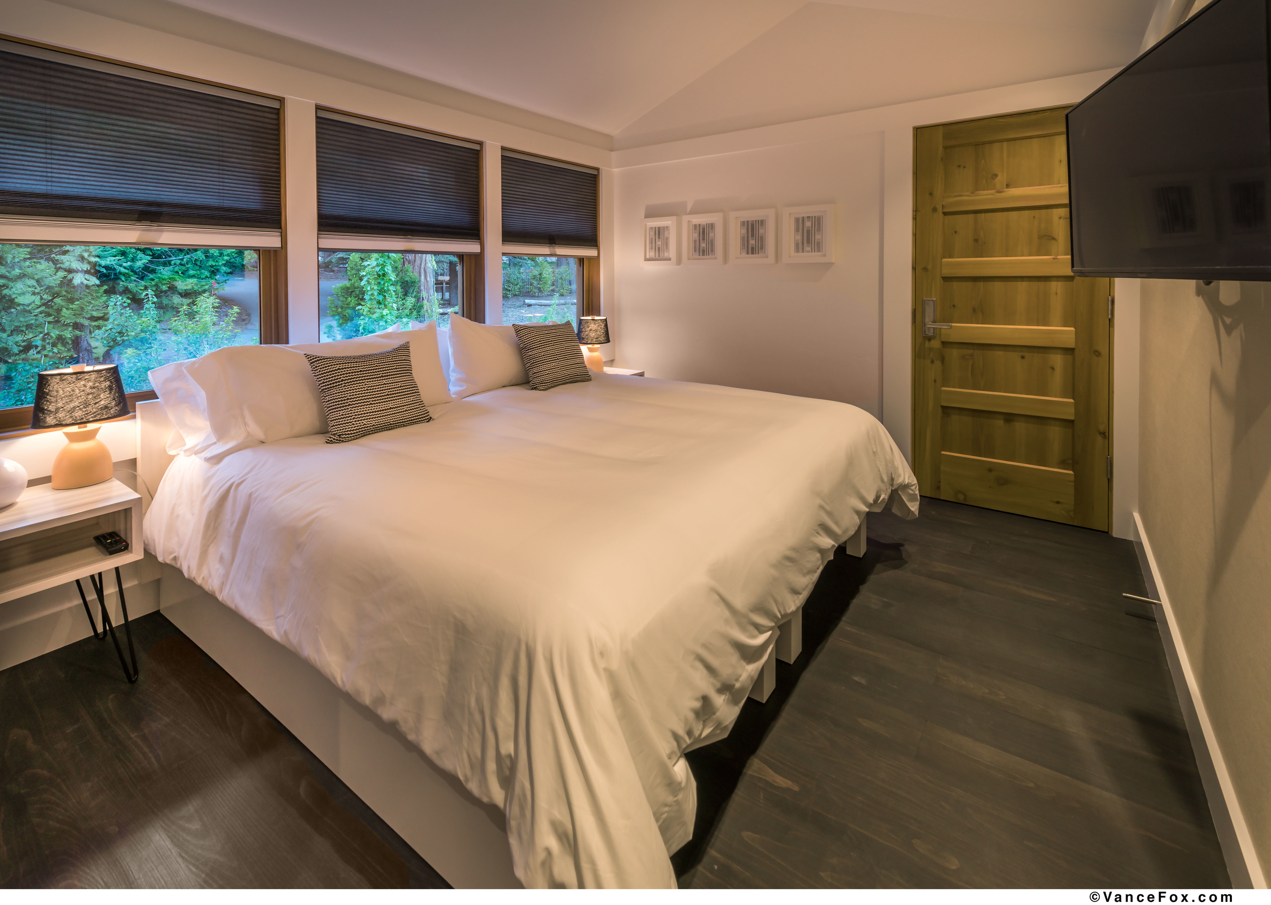 CedarCrestTwo12.jpg