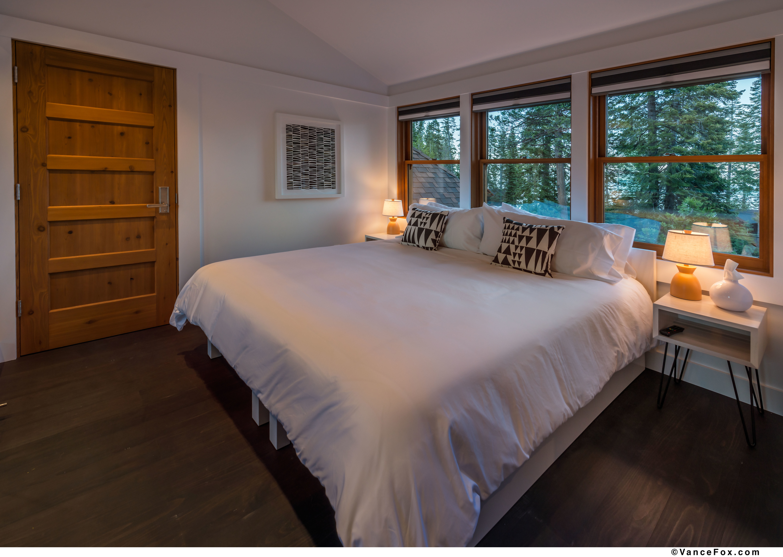 CedarCrestTwo13.jpg