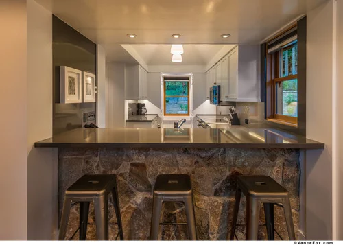 Book Now Cedar Crest Cottages