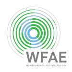 World Forum for Acoustic Ecology