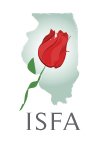 Illinois State Florists' Association
