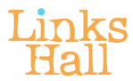 Links Hall