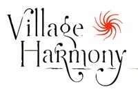 Village Harmony