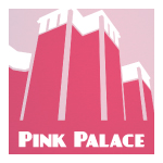 Pink Palace Recordings