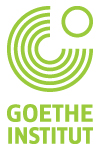 Goethe-Institut Chicago