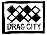 Drag City