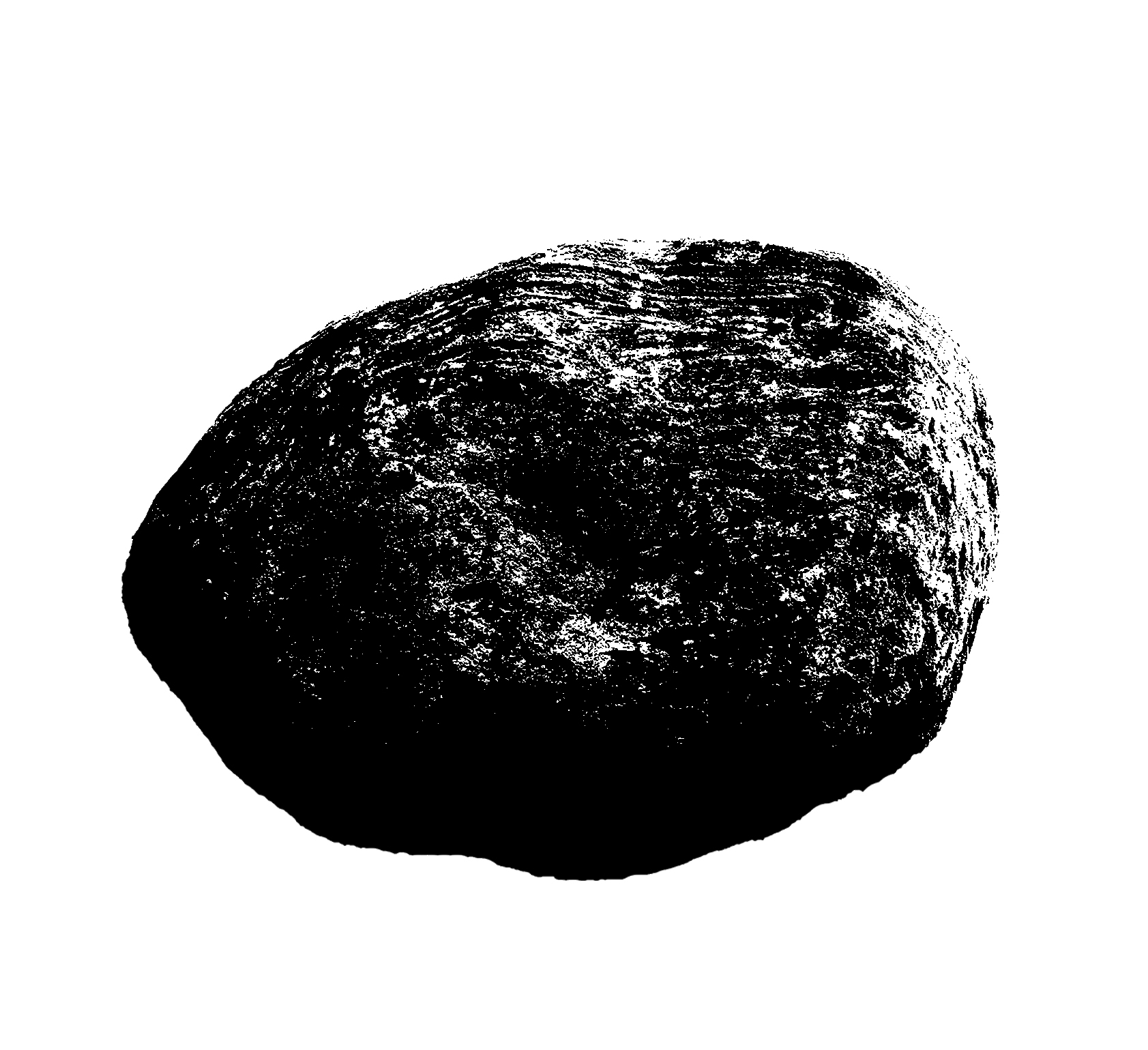 stone1-192.jpg