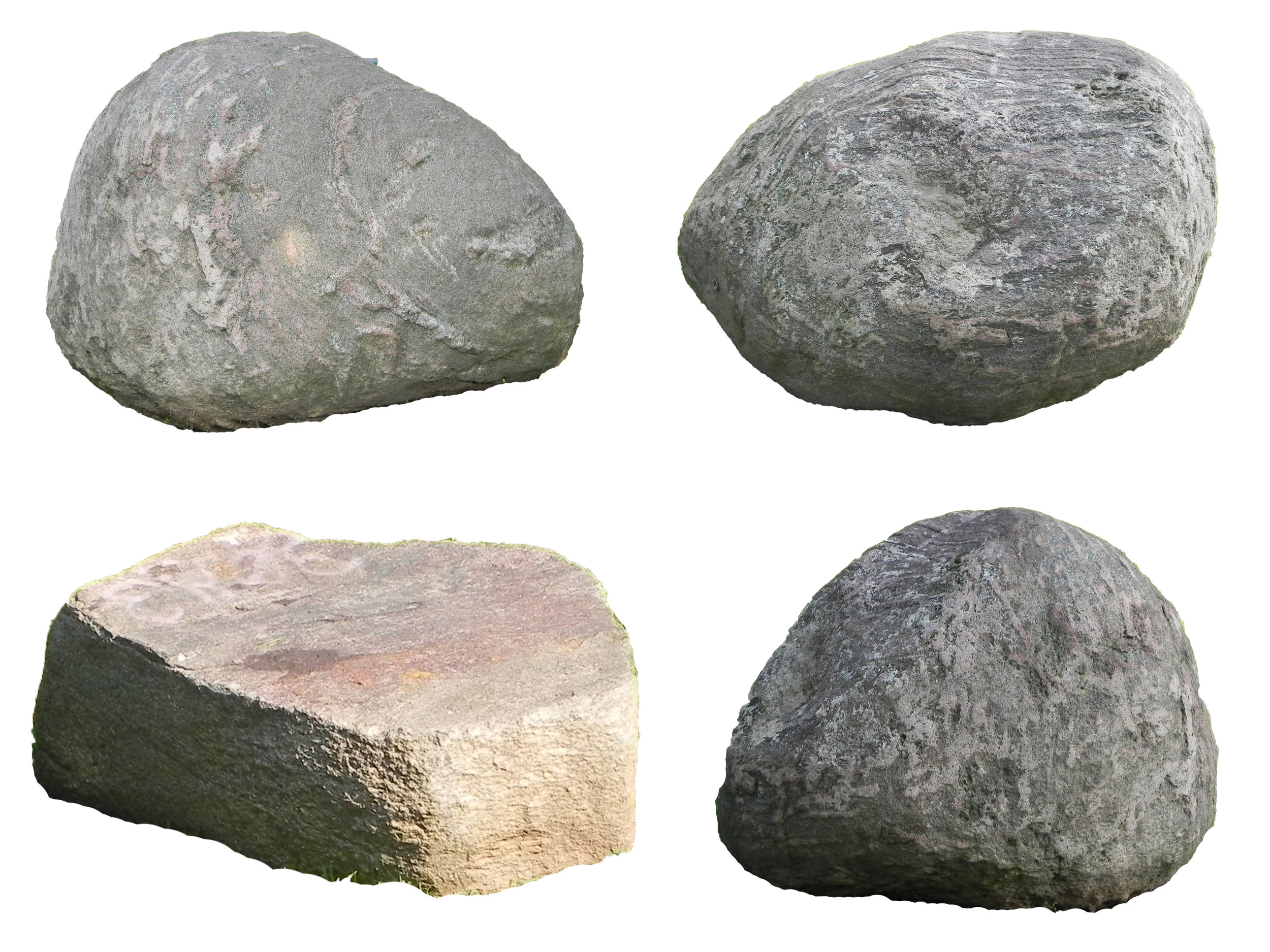 stones.jpg