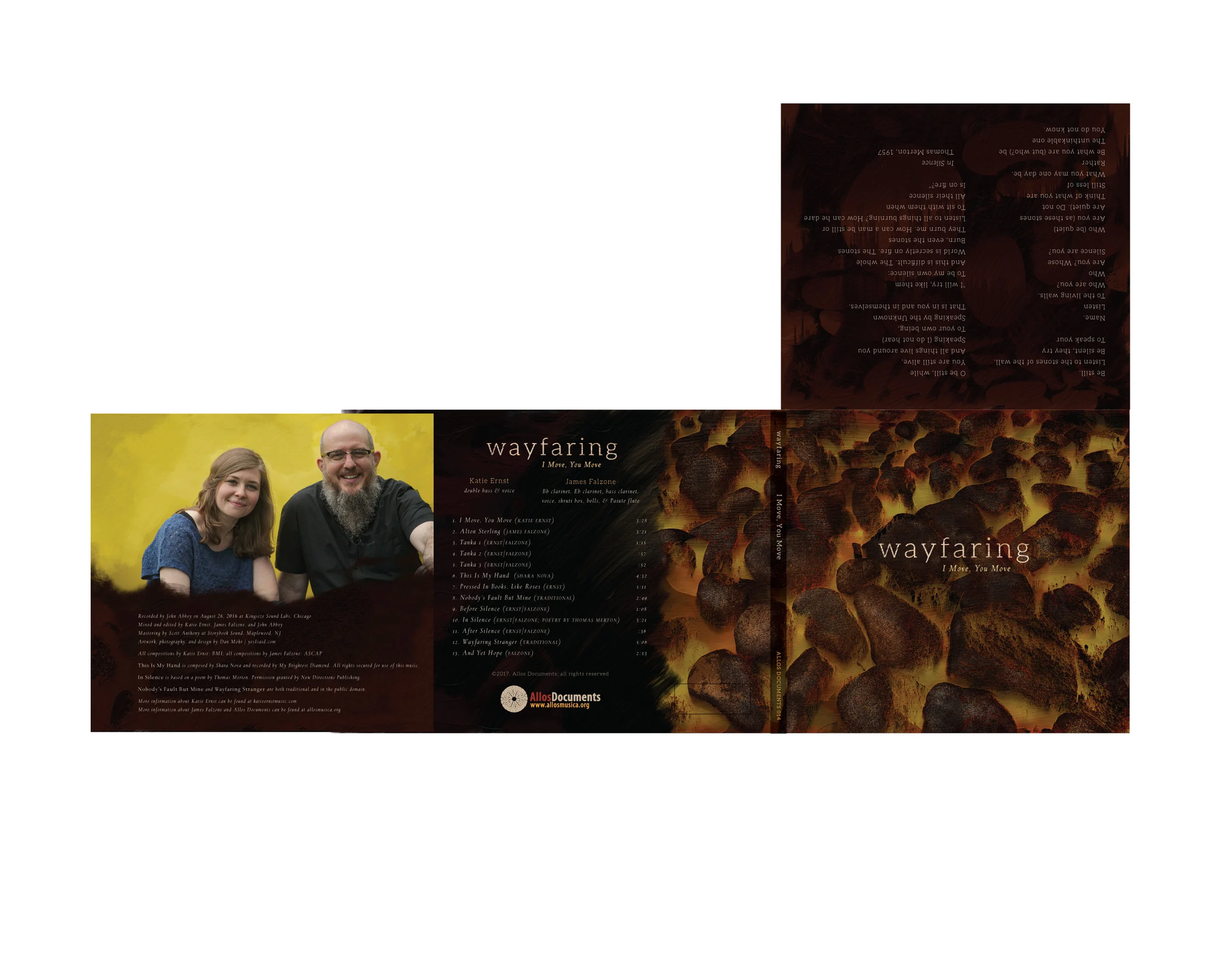 Wayfaring-IMYM-artwork-01.jpg