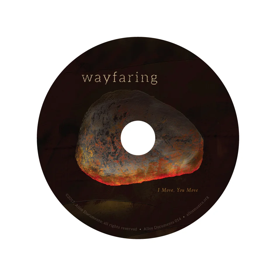 wayfaringIMYM-ondisc-01.jpg
