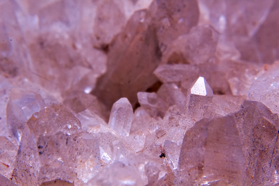 macrominerals_medium-55.jpg