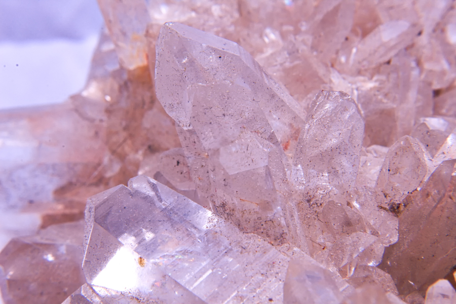 macrominerals_medium-54.jpg