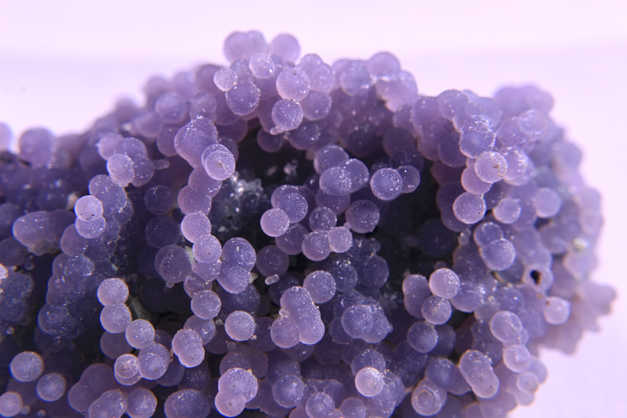 macrominerals_medium-11.jpg