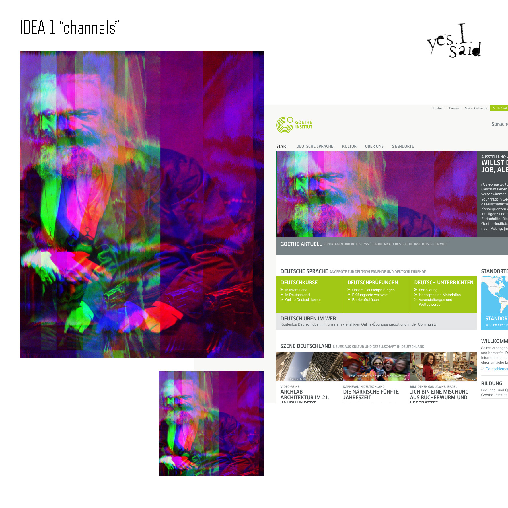 GI-MarxNow_imagemark-firstround__Page_2.jpg