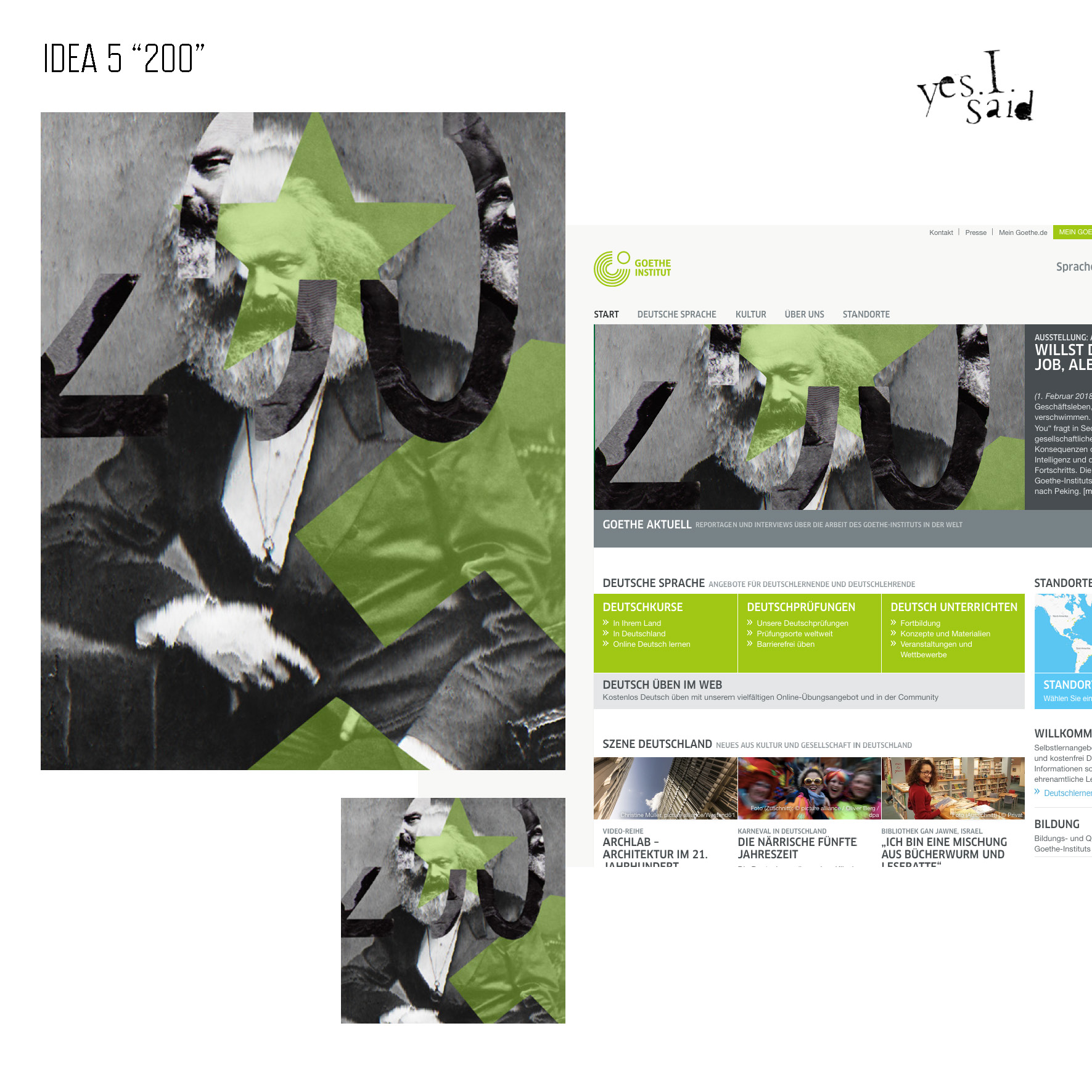 GI-MarxNow_imagemark-firstround__Page_6.jpg