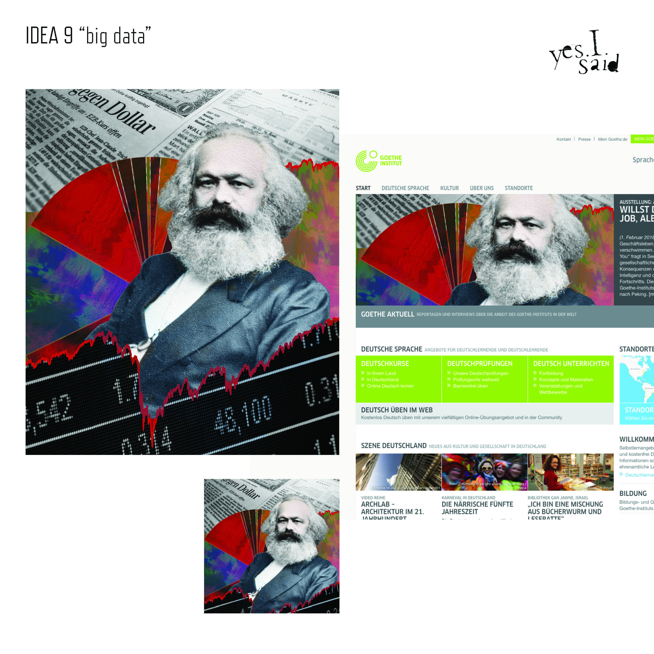 GI-MarxNow_imagemark-secondround__Page_4.jpg