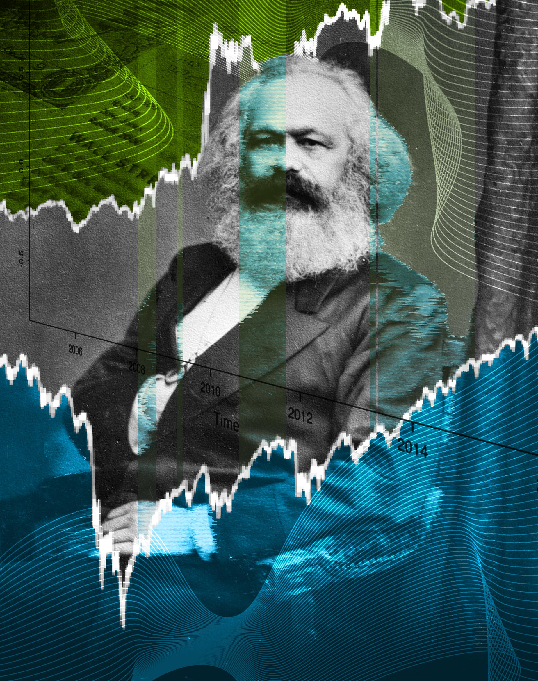 MARXNOW_IMAGE(byDanMohr_yesisaid.com).jpg