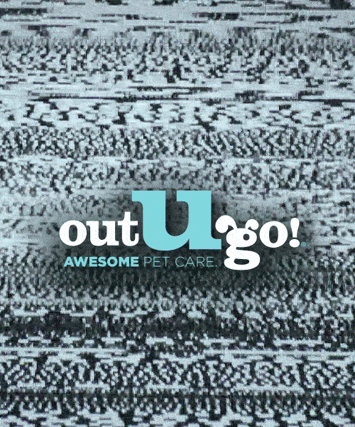 OUG!-Halloween-animation.gif