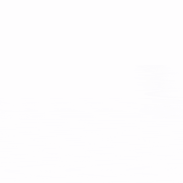 IDENTITY10fps.gif
