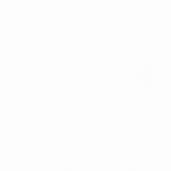 PRINT DESIGN10fps.gif