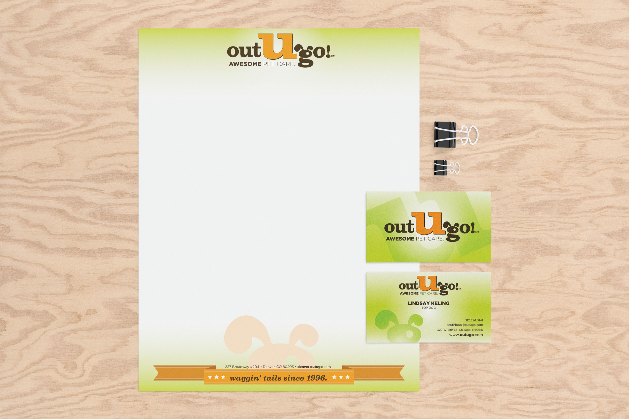 OUG!Letterhead&bizcardmockup.jpg